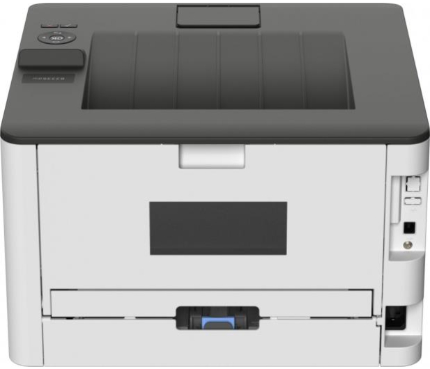 LEXMARK B2236dw 18M0110 - 491110 - zdjęcie 4